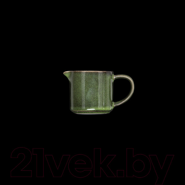 Изображение товара Молочник Corone Cocorita XSY2222 / фк8870 (зеленый)