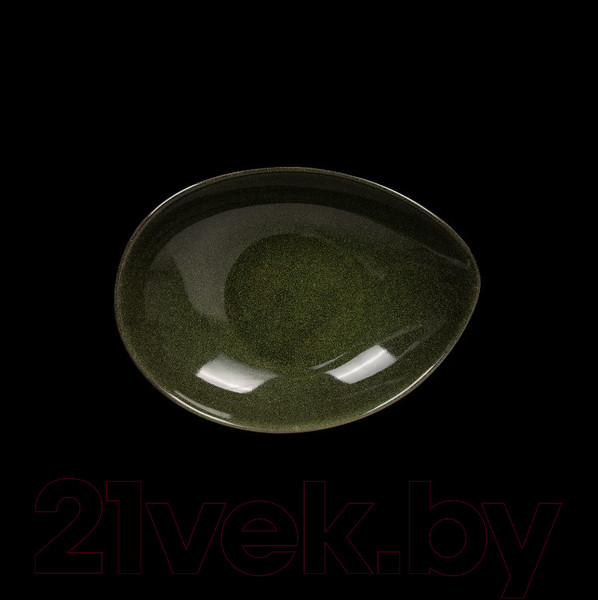 Изображение товара Салатник Corone Cocorita XSY2181 / фк8858 (зеленый)