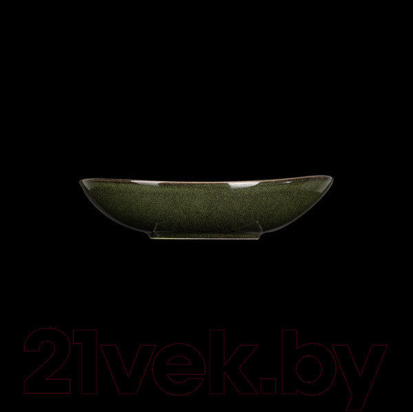 Изображение товара Салатник Corone Cocorita XSY2181 / фк8858 (зеленый)