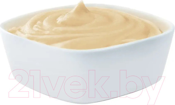 Изображение товара Лакомство для кошек Деревенские лакомства Холистик Нежное пюре из курицы с икрой летучей рыбы (4x10г)