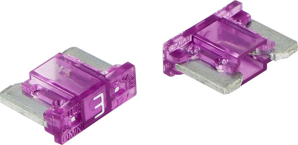 Изображение товара Предохранитель для автомобиля AURA FLP-N003