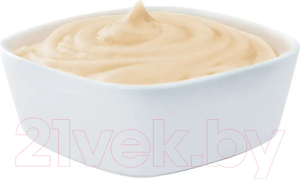 Изображение товара Лакомство для кошек Деревенские лакомства Холистик Нежное пюре индейка с икрой летучей рыбы (4x10г)