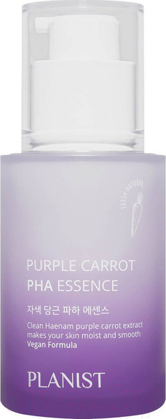 Изображение товара Эссенция для лица Daeng Gi Meo Ri Planist Purple Carrot PHA Essence (30мл)