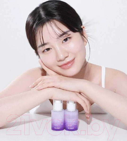 Изображение товара Эссенция для лица Daeng Gi Meo Ri Planist Purple Carrot PHA Essence (30мл)