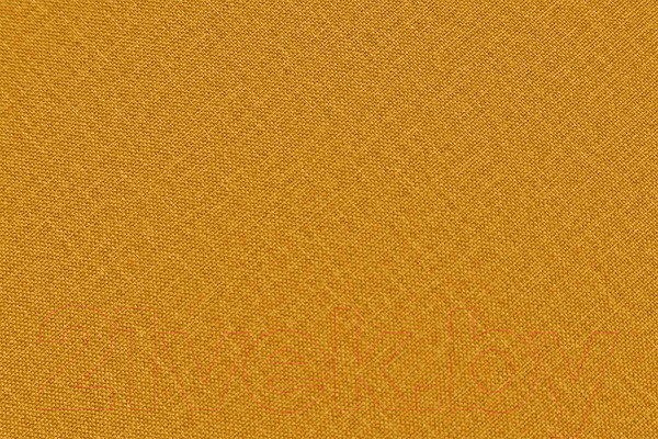 Изображение товара Диван Mio Tesoro Белфаст 307 (Savanna Plus Yellow 1172)