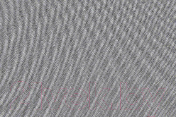 Изображение товара Диван Mio Tesoro Белфаст 307 (Savanna Plus Ash 1174)