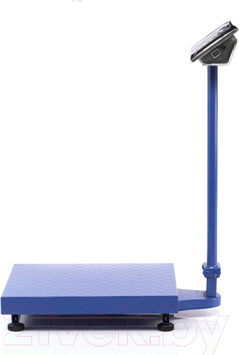 Изображение товара Весы платформенные Great River DH-836 (150кг)