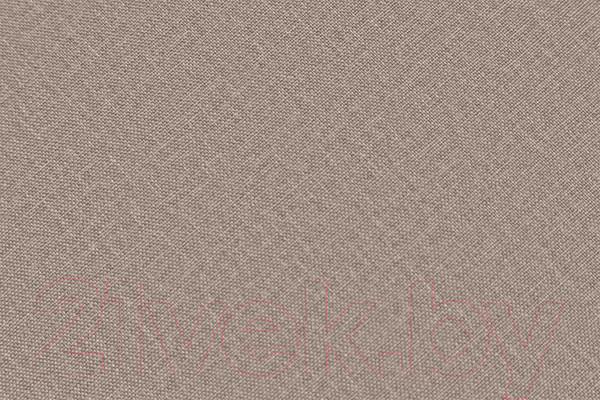 Изображение товара Диван Mio Tesoro Белфаст 307 (Savanna Plus Mocca 1176)