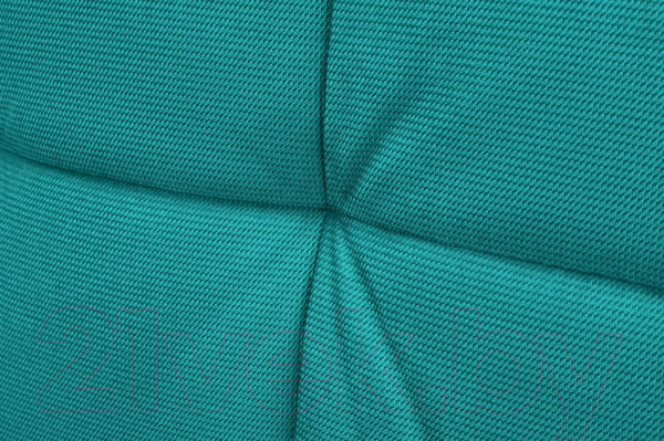 Изображение товара Диван Mio Tesoro Баден-Баден 353 (Bergen New Azure 1396)