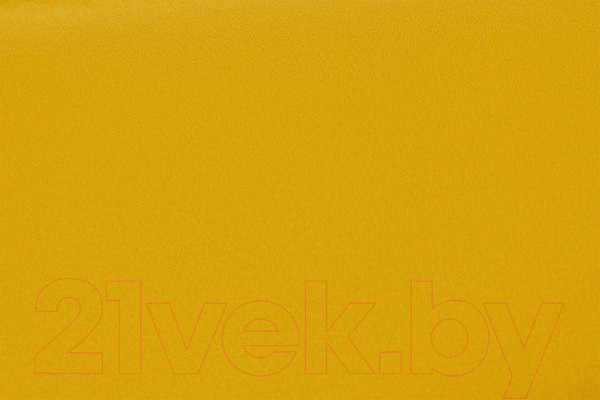 Изображение товара Диван Mio Tesoro Гамбург 446 (горчичный 1086)