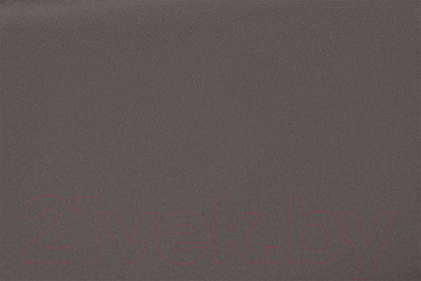 Изображение товара Диван Mio Tesoro Гамбург 446 (коричневый 1087)