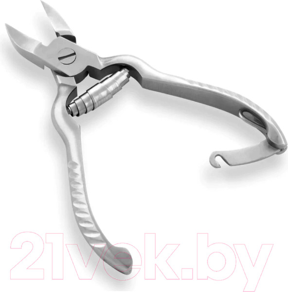 Изображение товара Кусачки для педикюра Mertz A661