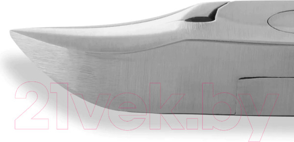 Изображение товара Кусачки для педикюра Mertz A661