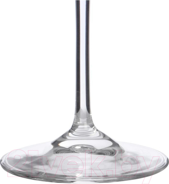 Изображение товара Набор бокалов RCR Aria 330мл (6шт)