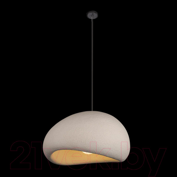 Изображение товара Потолочный светильник Loftit Stone 10252/600 (серый)