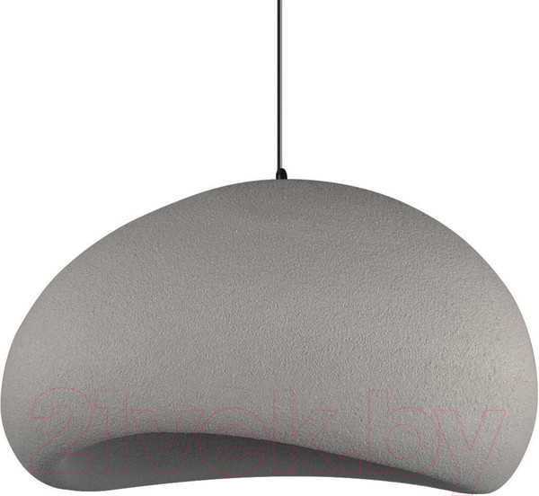 Изображение товара Потолочный светильник Loftit Stone 10252/600 (серый)