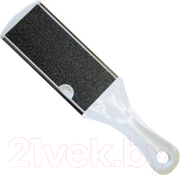 Изображение товара Терка для ног Mertz A733