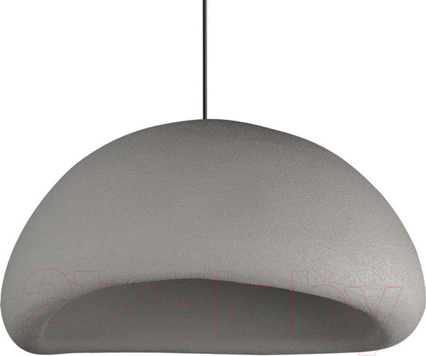 Изображение товара Потолочный светильник Loftit Stone 10252/800 (серый)