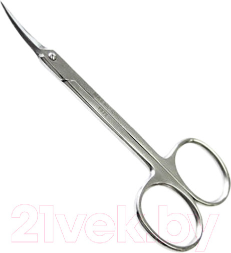 Изображение товара Ножницы для маникюра Mertz A1371P