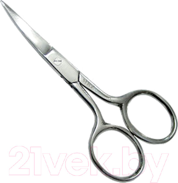 Изображение товара Ножницы для маникюра Mertz A1266P