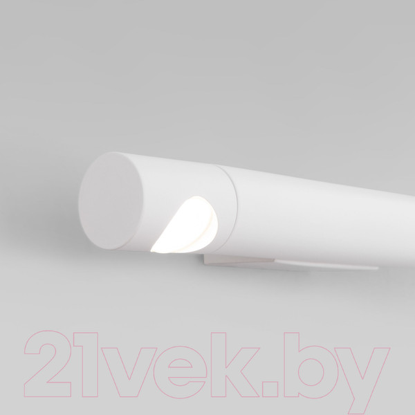 Изображение товара Бра Евросвет 40161 LED (белый)