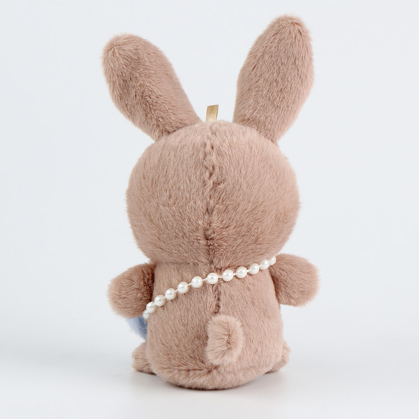 Изображение товара Мягкая игрушка Milo Toys На ручки / 10205157