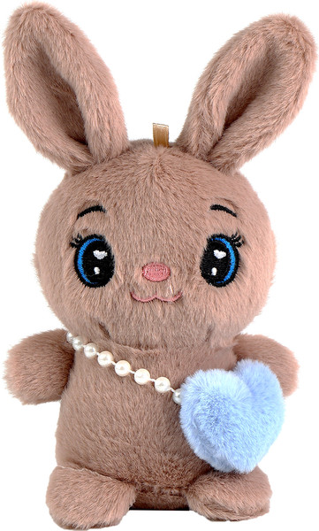 Изображение товара Мягкая игрушка Milo Toys На ручки / 10205157