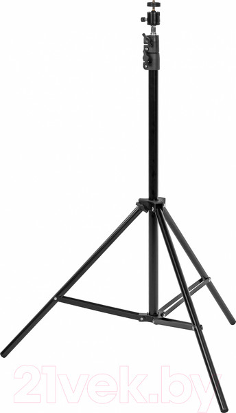Изображение товара Штатив Falcon Eyes ST-804BM / 31378