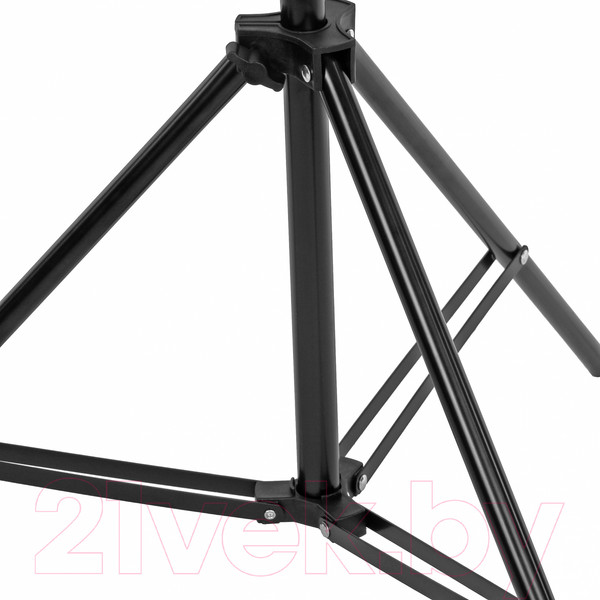 Изображение товара Штатив Falcon Eyes ST-804BM / 31378