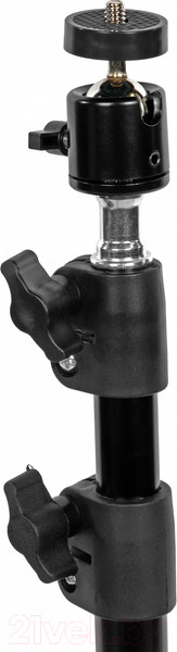 Изображение товара Штатив Falcon Eyes ST-804BM / 31378