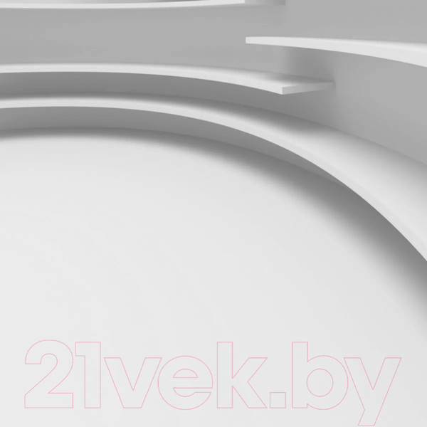 Изображение товара Фотообои листовые Citydecor Абстракция 388 (200x260см)