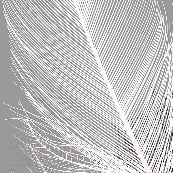 Изображение товара Фотообои листовые Citydecor Абстракция 390 (200x260см)