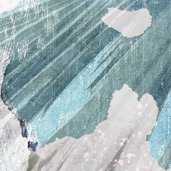 Изображение товара Фотообои листовые Citydecor Абстракция 393 (200x260см)