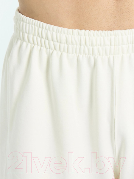 Изображение товара Шорты Mark Formelle 131093 (р.102-182, светло-молочный)