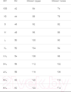 Изображение товара Шорты Mark Formelle 131093 (р.94-182, светло-молочный)