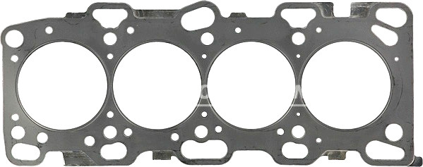 Изображение товара Прокладка двигателя Victor Reinz 61-53410-00
