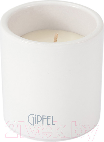 Изображение товара Свеча Gipfel Black Orchid 42907