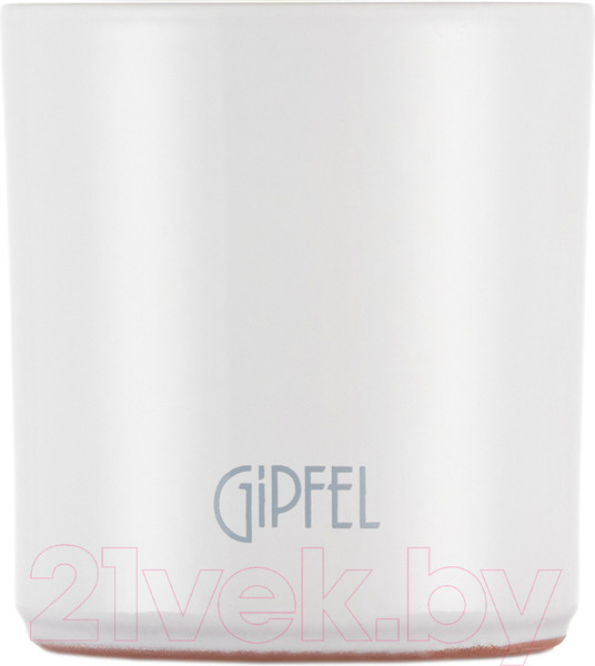 Изображение товара Свеча Gipfel Japanese Peony 42904