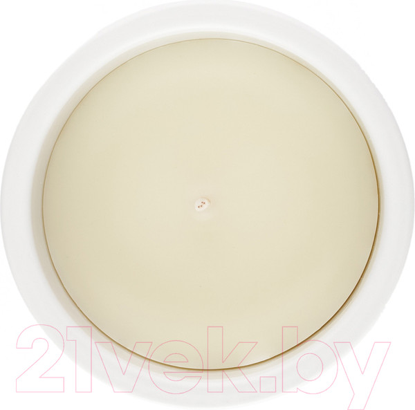 Изображение товара Свеча Gipfel Japanese Peony 42904