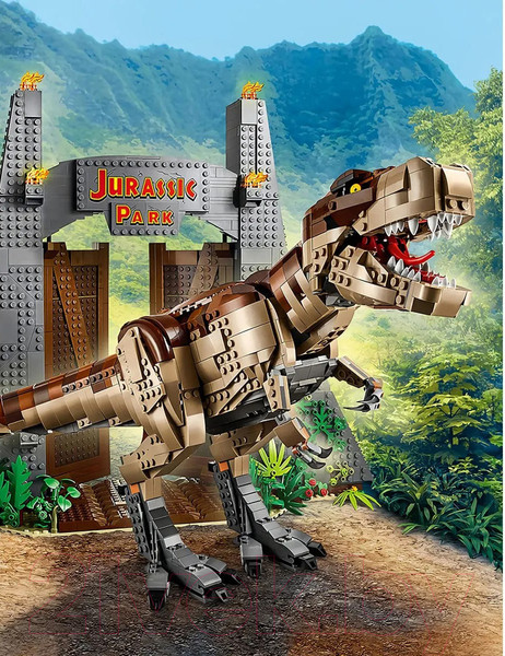 Изображение товара Фотообои листовые Citydecor Детская 346 (200x260см)