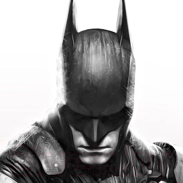 Изображение товара Фотообои листовые Citydecor Детская 364 (200x260см)