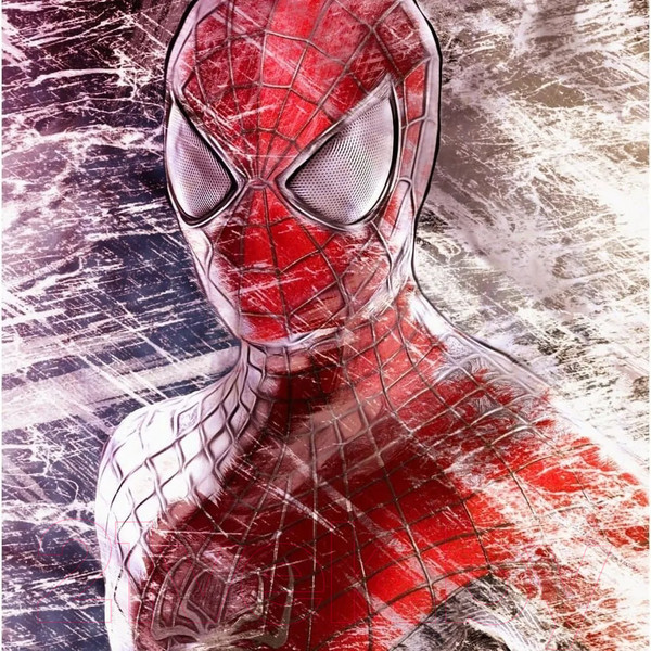 Изображение товара Фотообои листовые Citydecor Детская 377 (200x260см)