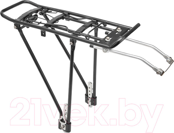 Изображение товара Багажник для велосипеда BLF BLF-H26