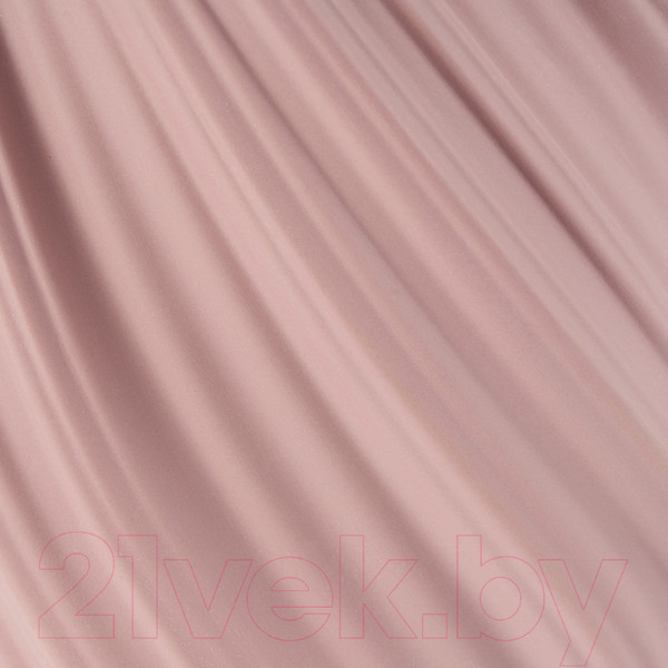 Изображение товара Ваза Gipfel Monica 43123 (розовый)