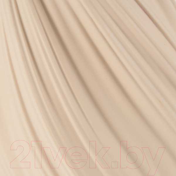 Изображение товара Ваза Gipfel Monica 43124 (бежевый)