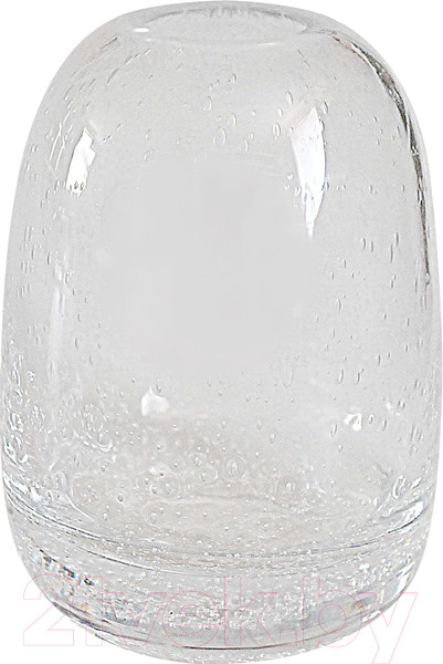 Изображение товара Ваза Gipfel Emmy 43183