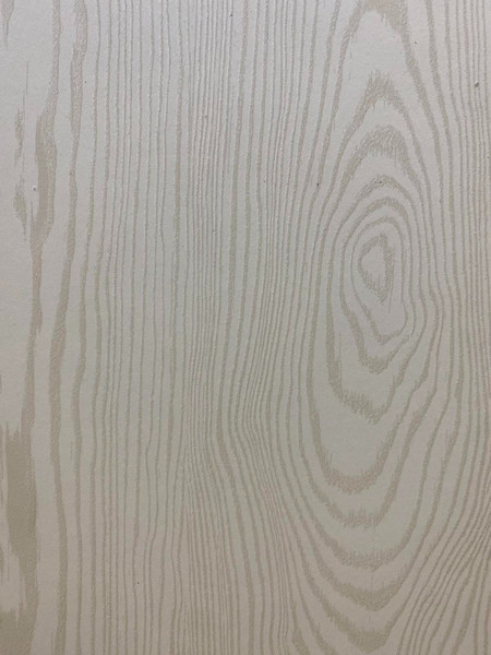 Изображение товара Панель МДФ Союз-центр Классик Сосна карельская (2600x238мм)