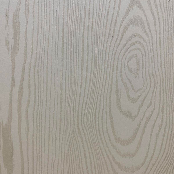 Изображение товара Панель МДФ Союз-центр Классик Сосна карельская (2600x238мм)