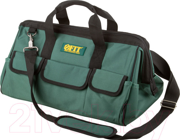 Изображение товара Сумка для инструмента FIT 12544