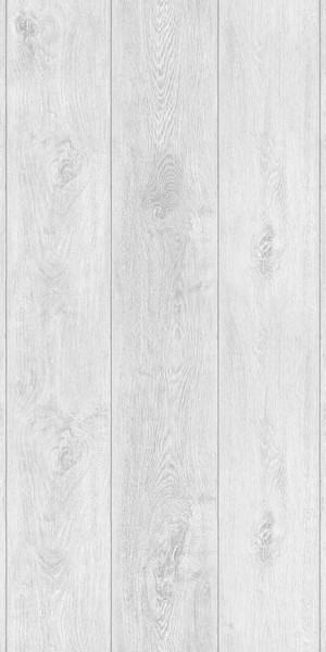 Изображение товара Панель ПВХ Декоруст Стандарт New Горная лаванда-компонент-565/1 (2700x250x7)